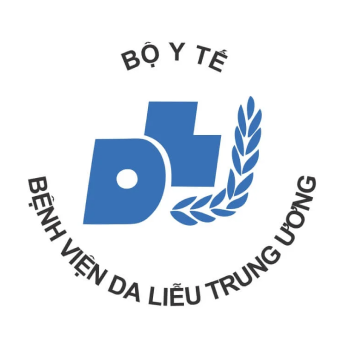 Đối tác - 45