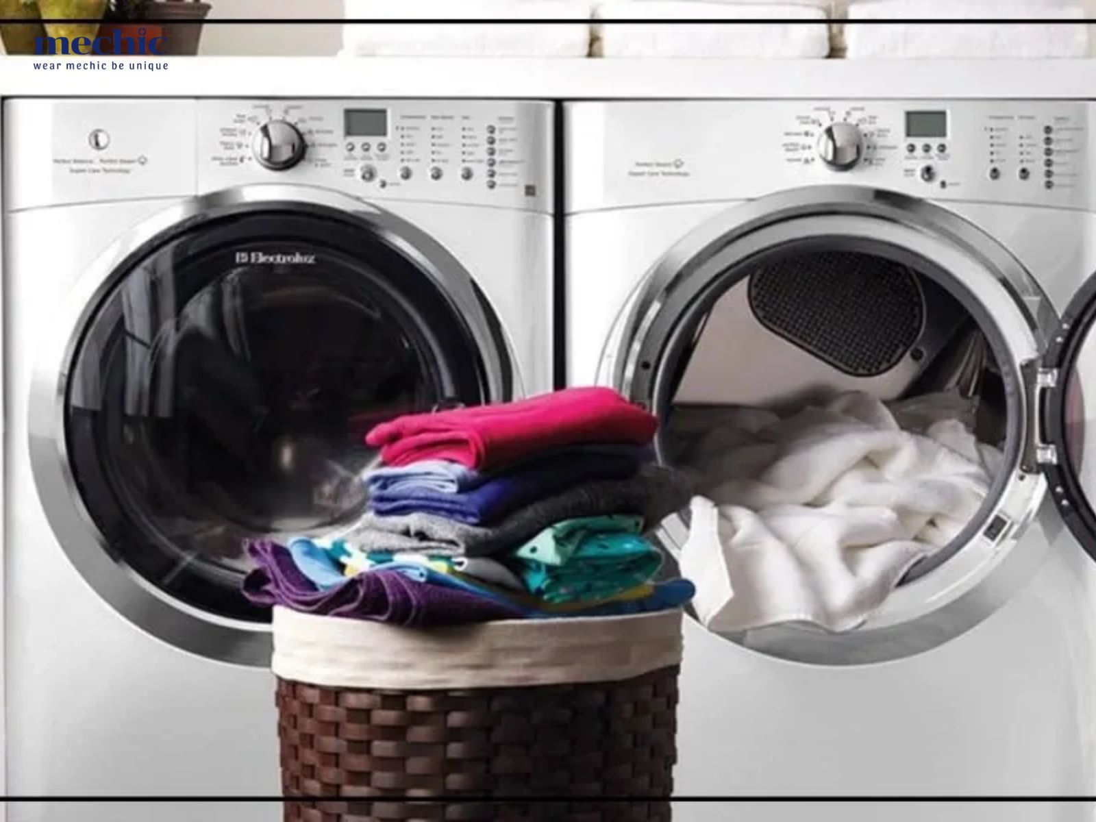 Để bảo quản vải Polyester lâu dài, cần tránh giặt với nước nóng hoặc sử dụng các chất tẩy rửa mạnh