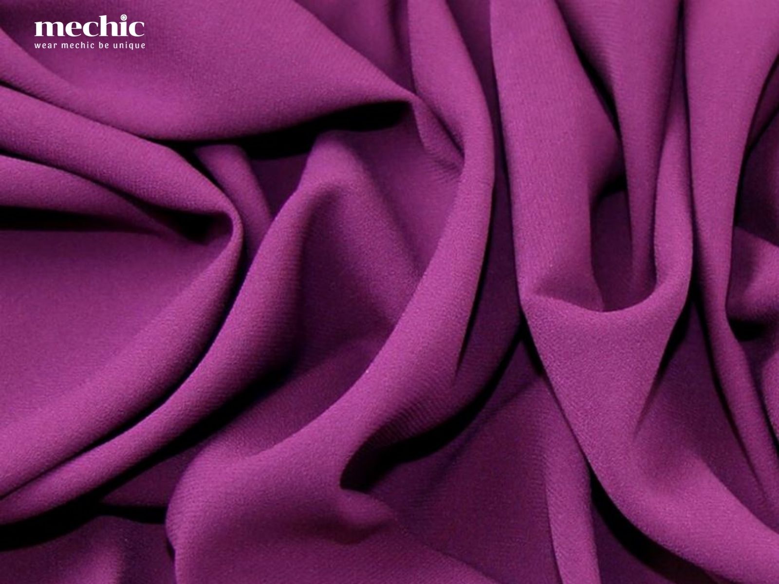 Vải Spandex nguyên chất mang lại độ co giãn cực kỳ cao, lý tưởng cho các sản phẩm y tế đặc thù như băng nén và găng tay phẫu thuật vi mô