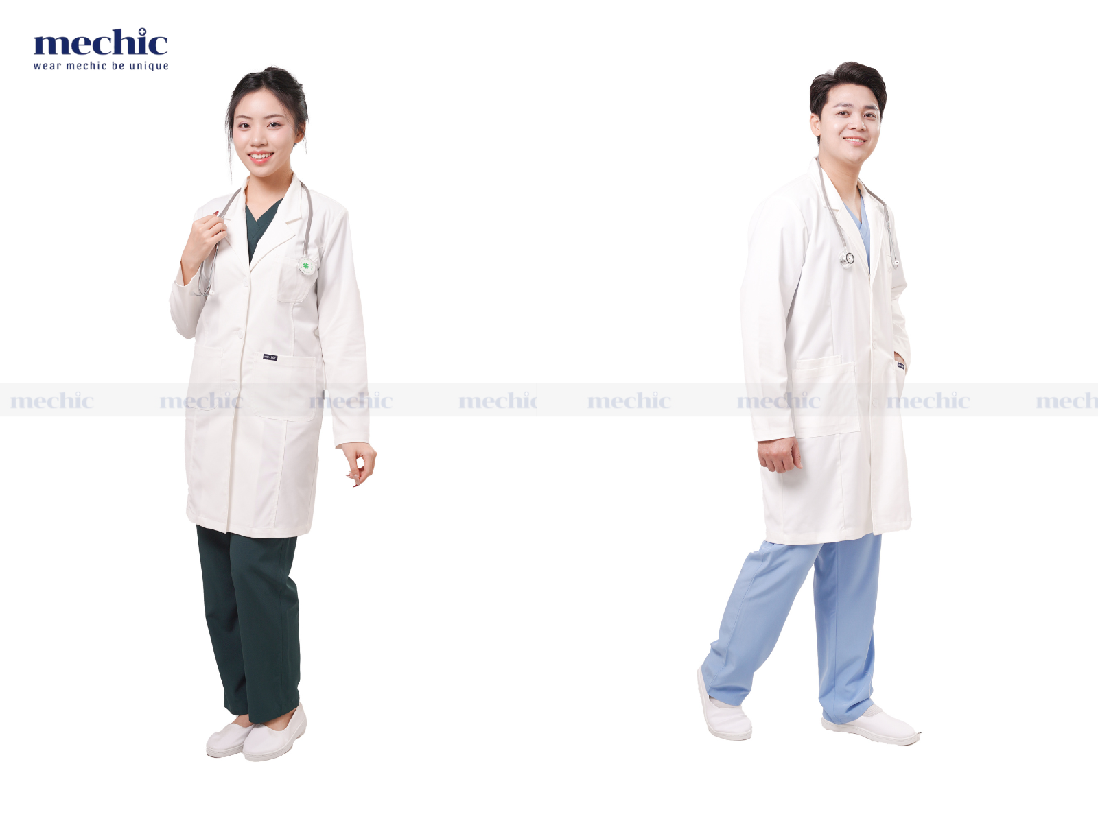 Nên tính thêm khoảng 10-15% vải dự phòng để tránh tình trạng thiếu vải trong quá trình may