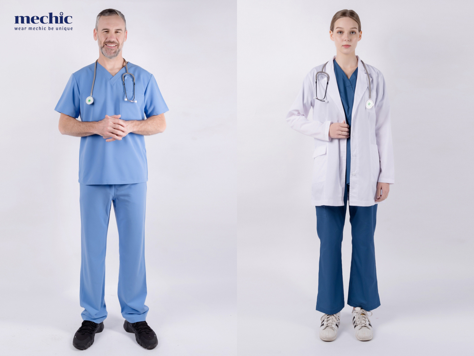 Cần đồng bộ và đảm bảo tính thẩm mỹ trong thiết kế