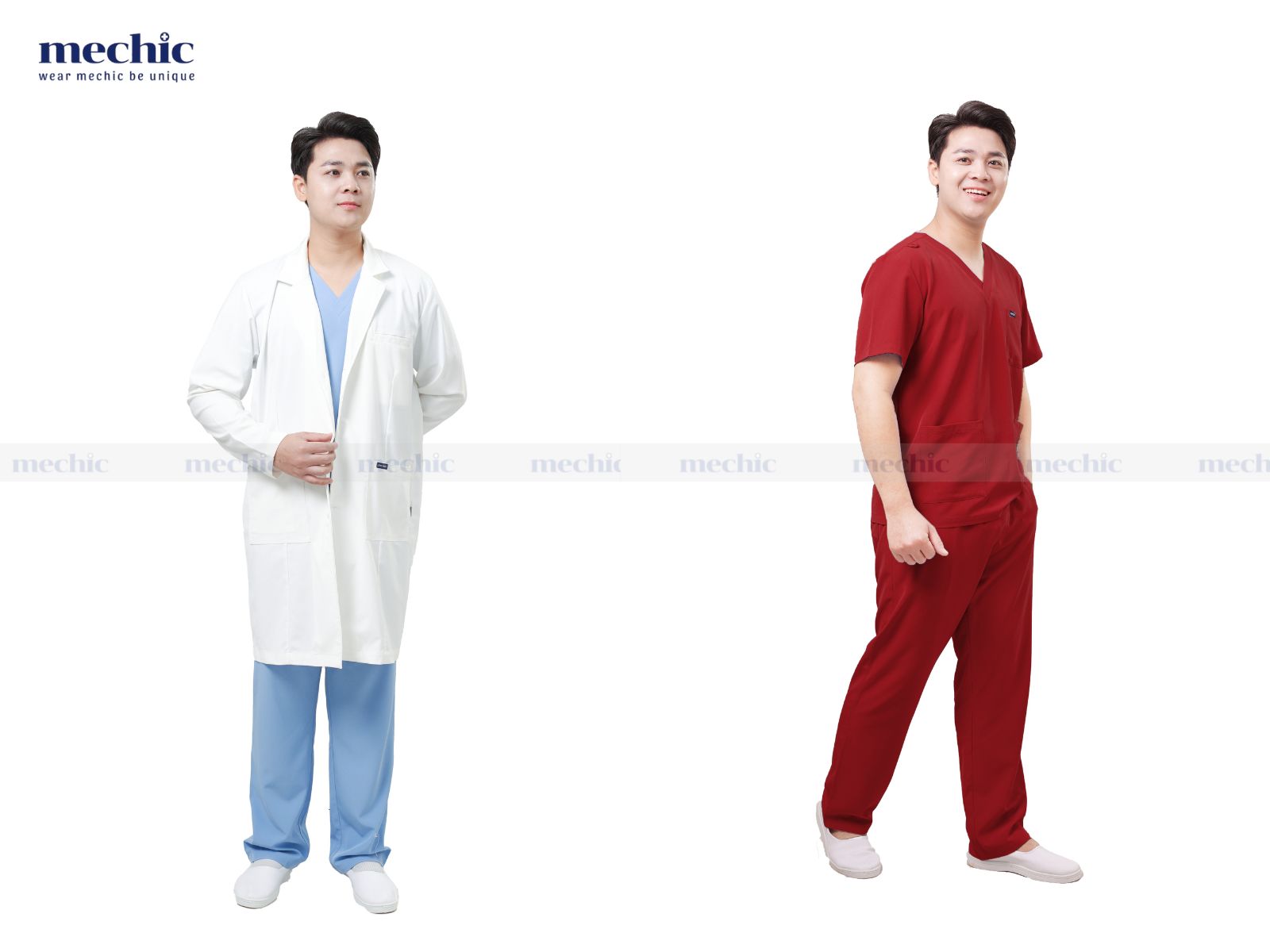Mục đích của thông tư 45 là tạo sự đồng bộ, chuyên nghiệp trong môi trường y tế