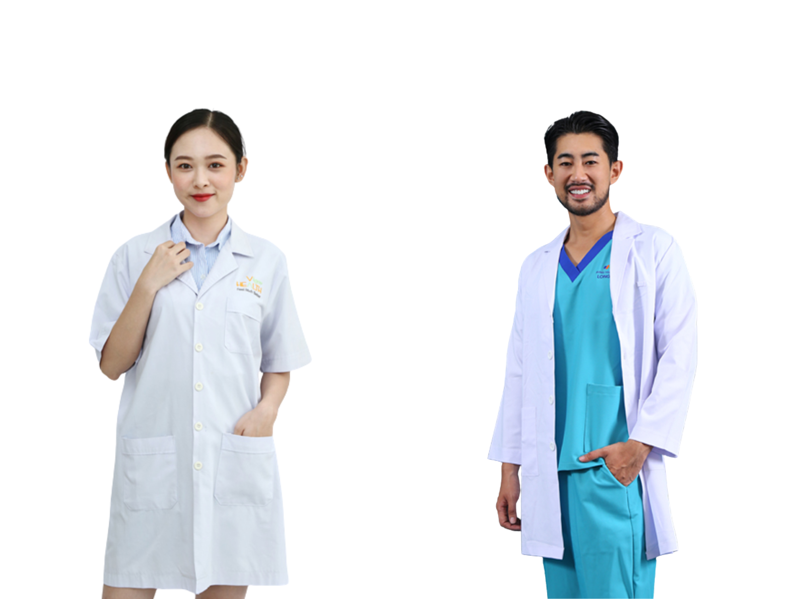 Kim Vàng cung cấp đồng phục cao cấp giúp nâng tầm hình ảnh chuyên nghiệp doanh nghiệp