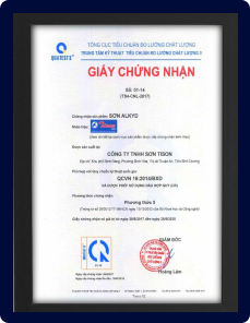 Giải thưởng